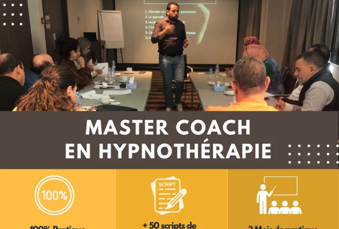 hypnose-3